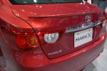 Toyota Mark-X 2010 года